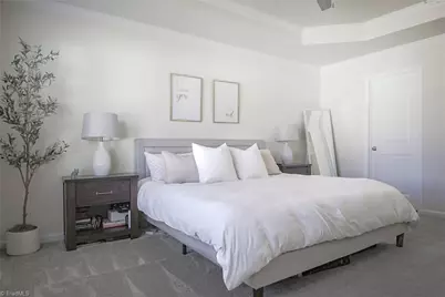 892 Falls Grove Trl Falls Grove Trail, High Point, NC 27265 - Photo 14