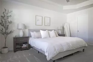 892 Falls Grove Trl Falls Grove Trail, High Point, NC 27265 - Photo 14