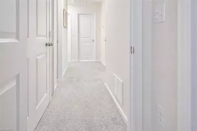 892 Falls Grove Trl Falls Grove Trail, High Point, NC 27265 - Photo 16