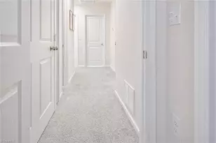 892 Falls Grove Trl Falls Grove Trail, High Point, NC 27265 - Photo 16