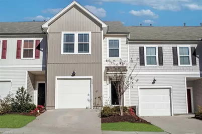 892 Falls Grove Trl Falls Grove Trail, High Point, NC 27265 - Photo 1