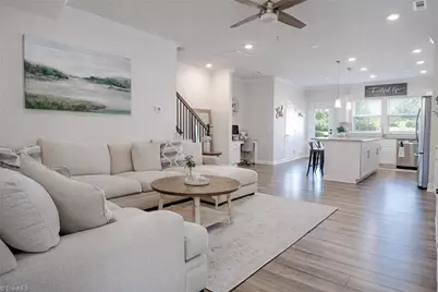 892 Falls Grove Trl Falls Grove Trail, High Point, NC 27265 - Photo 6