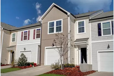 892 Falls Grove Trl Falls Grove Trail, High Point, NC 27265 - Photo 2