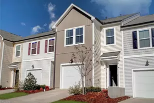 892 Falls Grove Trl Falls Grove Trail, High Point, NC 27265 - Photo 2