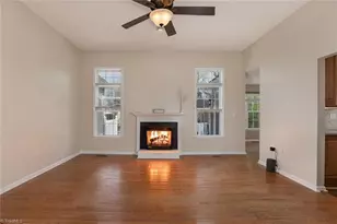 605 Paul Kennedy Rd, Thomasville, NC 27360 - Photo 6