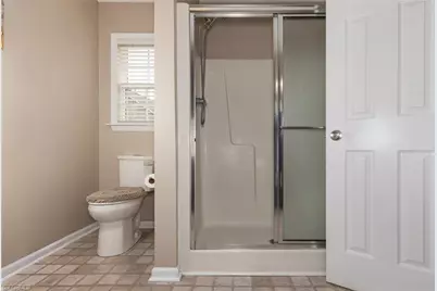 605 Paul Kennedy Road, Thomasville, NC 27360 - Photo 22