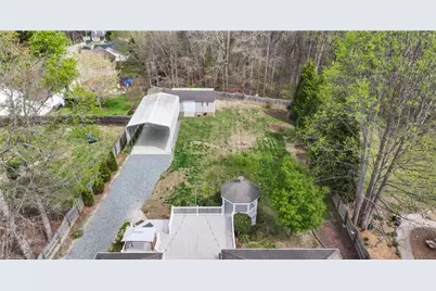 605 Paul Kennedy Road, Thomasville, NC 27360 - Photo 32