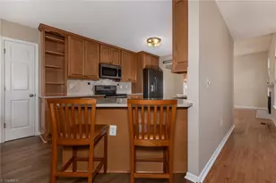 605 Paul Kennedy Rd, Thomasville, NC 27360 - Photo 12