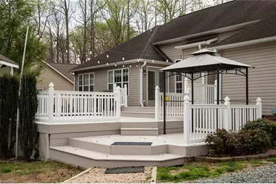 605 Paul Kennedy Road, Thomasville, NC 27360 - Photo 28