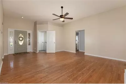 605 Paul Kennedy Road, Thomasville, NC 27360 - Photo 4