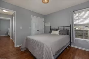 605 Paul Kennedy Rd, Thomasville, NC 27360 - Photo 26