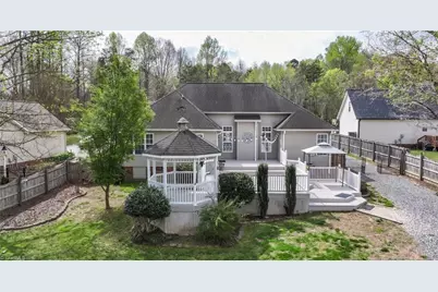 605 Paul Kennedy Road, Thomasville, NC 27360 - Photo 30