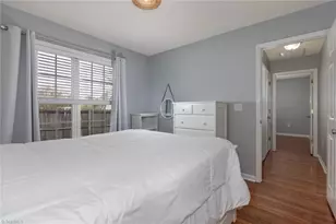 605 Paul Kennedy Rd, Thomasville, NC 27360 - Photo 24