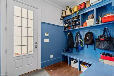 199 Country Club Drive, Greensboro, NC 27408 - Photo 42