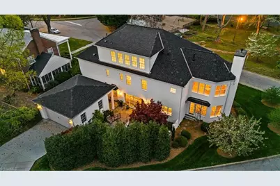 199 Country Club Drive, Greensboro, NC 27408 - Photo 48