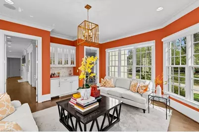 199 Country Club Drive, Greensboro, NC 27408 - Photo 16