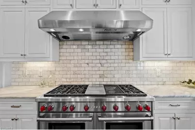 199 Country Club Drive, Greensboro, NC 27408 - Photo 12