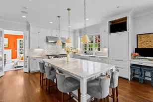 199 Country Club Dr, Greensboro, NC 27408 - Photo 10