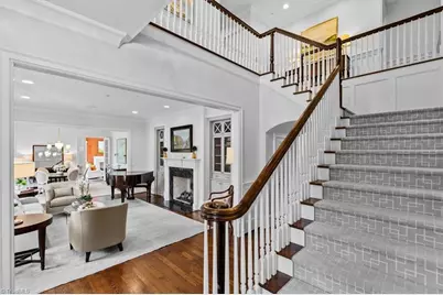 199 Country Club Drive, Greensboro, NC 27408 - Photo 4