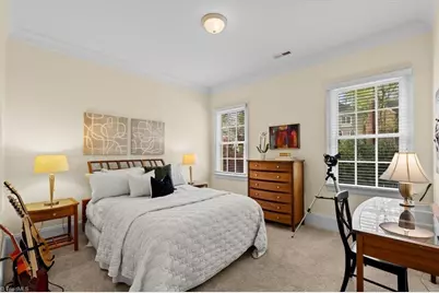 199 Country Club Drive, Greensboro, NC 27408 - Photo 32