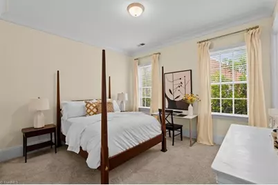 199 Country Club Drive, Greensboro, NC 27408 - Photo 30