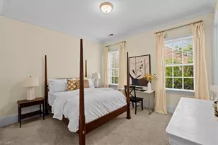 199 Country Club Dr, Greensboro, NC 27408 - Photo 30