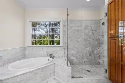 199 Country Club Drive, Greensboro, NC 27408 - Photo 28