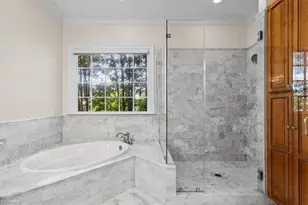 199 Country Club Dr, Greensboro, NC 27408 - Photo 28