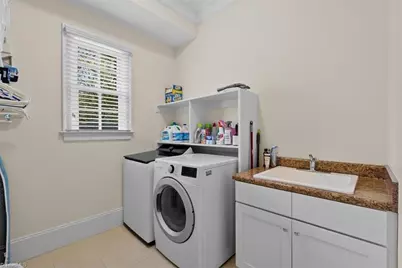 199 Country Club Drive, Greensboro, NC 27408 - Photo 38