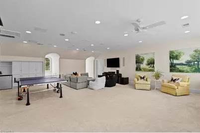 199 Country Club Drive, Greensboro, NC 27408 - Photo 40