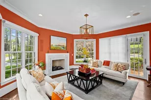 199 Country Club Dr, Greensboro, NC 27408 - Photo 14