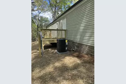 4253 Fairwood Drive, Trinity, NC 27370 - Photo 2