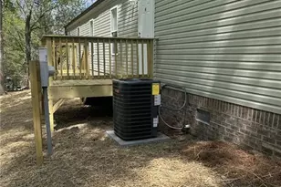 4253 Fairwood Dr, Trinity, NC 27370 - Photo 2