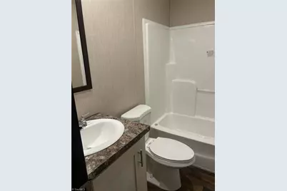 4253 Fairwood Drive, Trinity, NC 27370 - Photo 10