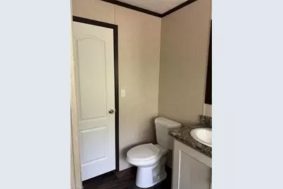 4253 Fairwood Drive, Trinity, NC 27370 - Photo 6