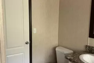 4253 Fairwood Dr, Trinity, NC 27370 - Photo 6