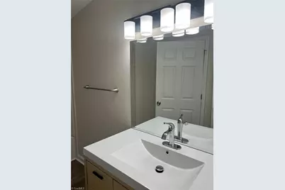 130 Renee Drive, Thomasville, NC 27360 - Photo 4