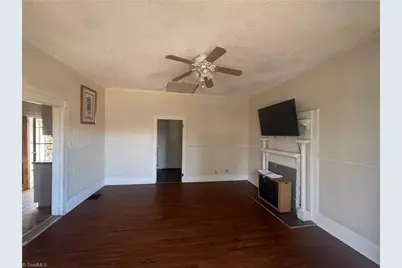 614 N Cameron Avenue, Winston-Salem, NC 27101 - Photo 12