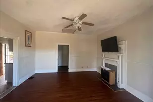 614 N Cameron Ave, Winston-Salem, NC 27101 - Photo 12