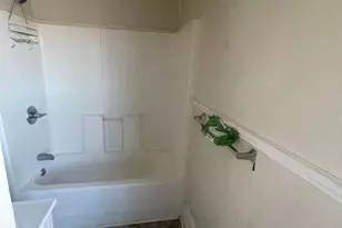 614 N Cameron Ave, Winston-Salem, NC 27101 - Photo 4