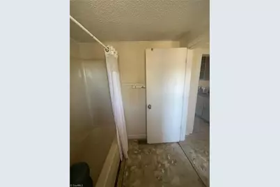 614 N Cameron Avenue, Winston-Salem, NC 27101 - Photo 10