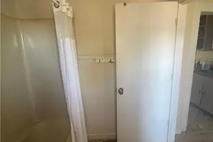 614 N Cameron Ave, Winston-Salem, NC 27101 - Photo 10