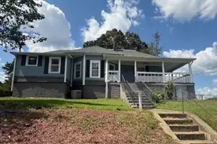 614 N Cameron Ave, Winston-Salem, NC 27101 - Photo 1