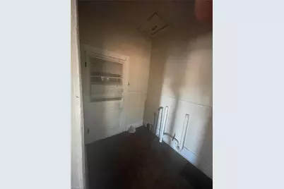 614 N Cameron Avenue, Winston-Salem, NC 27101 - Photo 16