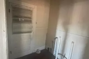 614 N Cameron Ave, Winston-Salem, NC 27101 - Photo 16