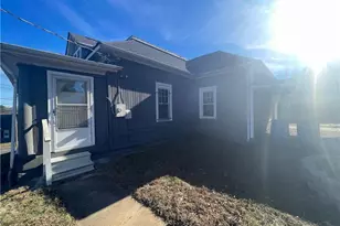 614 N Cameron Ave, Winston-Salem, NC 27101 - Photo 6