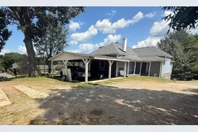 614 N Cameron Avenue, Winston-Salem, NC 27101 - Photo 2