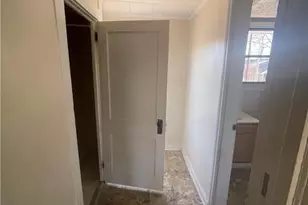 614 N Cameron Ave, Winston-Salem, NC 27101 - Photo 8