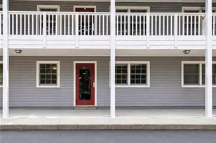 2890 Carriage Dr, Winston-Salem, NC 27106 - Photo 1