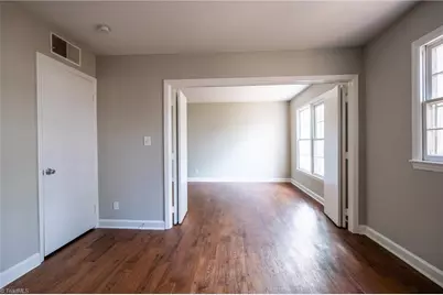 2890 Carriage Drive #B, Winston-Salem, NC 27106 - Photo 22